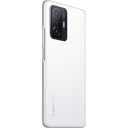 Xiaomi 11T 256GB - White - Unlocked