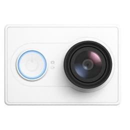 Xiaomi Yi Sport camera