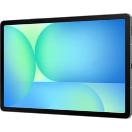 Galaxy Tab S10 FE 128GB - Grey - Wi-Fi + 5G