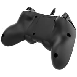 Controller PlayStation 4 Nacon Wired Compact Controller