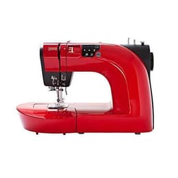 Toyota Oekaki Sewing machine
