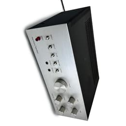 Harman Kardon A-401 Sound Amplifiers