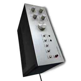Harman Kardon A-401 Sound Amplifiers