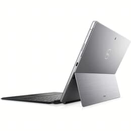 Dell Latitude 7320 Detachable 13-inch (2021) - Core i5 - Gen 11 (G) - 16GB - SSD 256 GB QWERTY - English