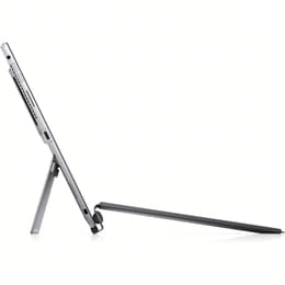 Dell Latitude 7320 Detachable 13-inch (2021) - Core i5 - Gen 11 (G) - 16GB - SSD 256 GB QWERTY - English