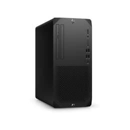 Z1 G9 Core i9-12900 2.4Ghz - SSD 1 TB - 32GB