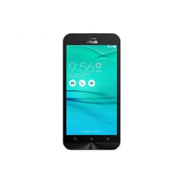 Asus Zenfone Go ZB500KL 16GB - Black - Unlocked