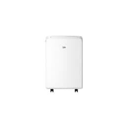 Beko BX109AH Airconditioner