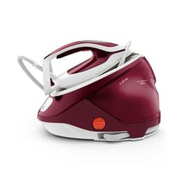 Calor GV9220C0 Pro Express Protect Steam iron