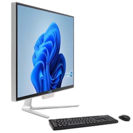Simpletek All in One 24 24" Core i5 2.8 GHz - SSD 2 TB - 8GB QWERTY - Italian