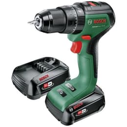 Bosch UniversalImpact 18V60 Drills & Screwgun