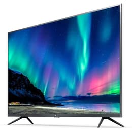 Xiaomi 43.0000-inch Mi TV 4S 43 L43M5-5ASP 3840x2160 TV
