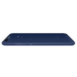 Honor 8 Pro 64GB - Dark Blue - Unlocked