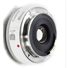 Camera Lense Canon EF 40mm f/2.8 STM Canon EF 40mm f/2.8