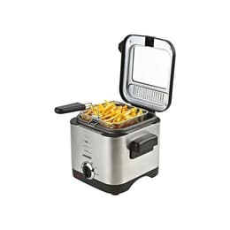 Mesko Fryer MS 4910