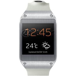 Smart Watch Samsung Galaxy Gear SM-V700 - Silver