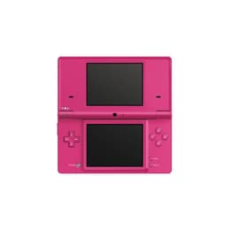 Nintendo DSI - Pink
