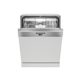 Miele G5000SCI Built-in dishwasher Cm - 12 to 16 place settings