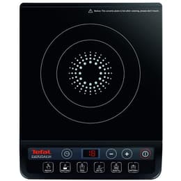 Tefal IH201840 Hot plate / gridle