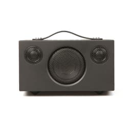 Audio Pro Addon T3 Bluetooth Speakers - Black
