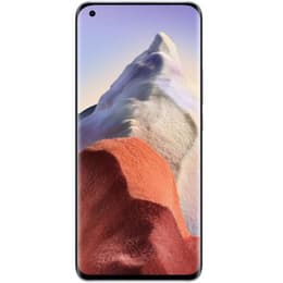 Xiaomi Mi 11 Ultra 256GB - White - Unlocked