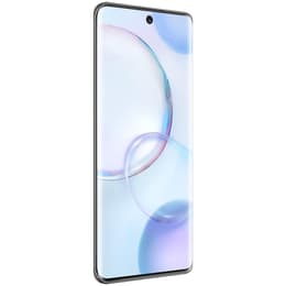 Honor 50 256GB - Black - Unlocked
