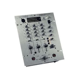 Behringer Pro Mixer DX626 Audio accessories