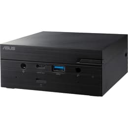 Asus PN51-BB353MDS1 Ryzen 3 5300U 2.6 GHz - SSD 512 GB - 16GB
