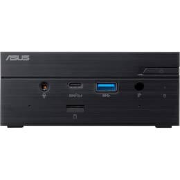 Asus PN51-BB353MDS1 Ryzen 3 5300U 2.6 GHz - SSD 512 GB - 16GB