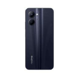 Realme C33 128GB - Black - Unlocked