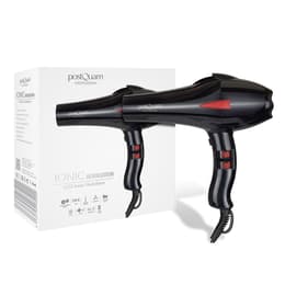 Postquam IONIC REVOLUTION Hair dryers