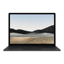 Microsoft Surface Laptop 4 15-inch (2020) - Core i7 - Gen 11 (G) - 32GB - SSD 1 TB QWERTY - Swedish