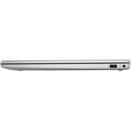 HP 15-FC0043NF 15-inch (2023) - Ryzen 3 - 7000 Series (U) - 8GB - SSD 256 GB AZERTY - French