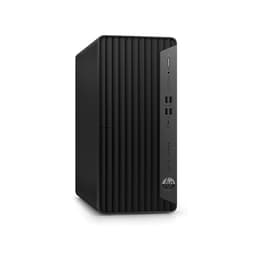 Elite 800 G9 SFF Core i5-14500 3.6Ghz - SSD 512 GB - 16GB