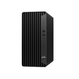 Elite 800 G9 SFF Core i5-14500 3.6Ghz - SSD 512 GB - 16GB