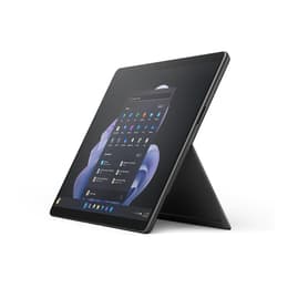 Microsoft Surface Pro 9 13-inch Core i5-1245U - SSD 512 GB - 8GB Without keyboard