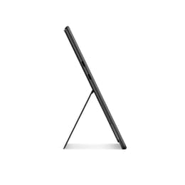 Microsoft Surface Pro 9 13-inch Core i5-1245U - SSD 512 GB - 8GB Without keyboard