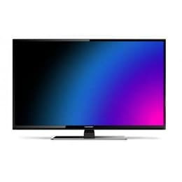 Blaupunkt 40.0000-inch BLA-40/133I 1920 x 1080 TV