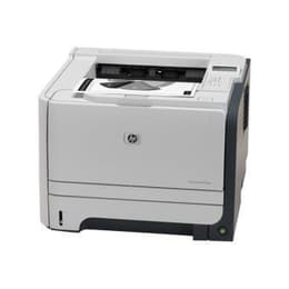 HP LaserJet P2055DN Monochrome laser