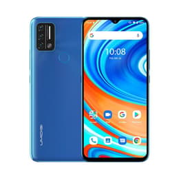 Umidigi A9 64GB - Blue - Unlocked