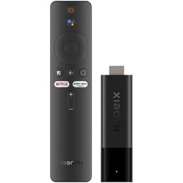Xiaomi TV Stick 4K (G2) TV accessories