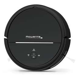 Rowenta X-Plorer-Serie 120 AI RR7865WH Vacuum cleaner