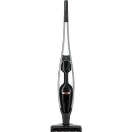 Electrolux Pure Q9 PQ91-40GG Vacuum cleaner