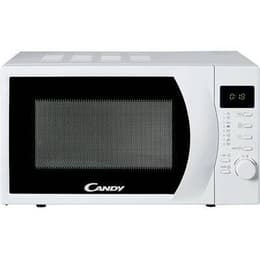 Microwave CANDY CMW2070DW