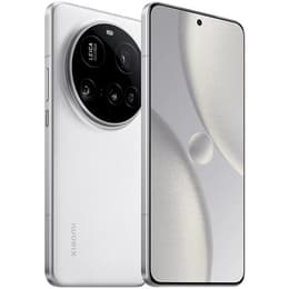 Xiaomi 15 512GB - White - Unlocked