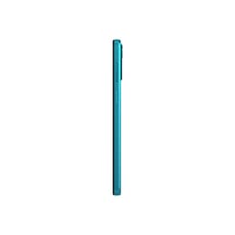 Motorola Moto G22 64GB - Blue - Unlocked