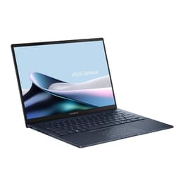 Asus ZenBook 14 OLED UX3405MA-PZ075W 14-inch (2023) - Core Ultra 5 125H - 16GB - SSD 512 GB QWERTY - English