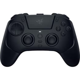 Controller PlayStation 5 Razer Raiju V3 Pro
