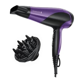 Remington D3190 Hair dryers