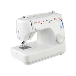Singer Mademoiselle Sewing machine